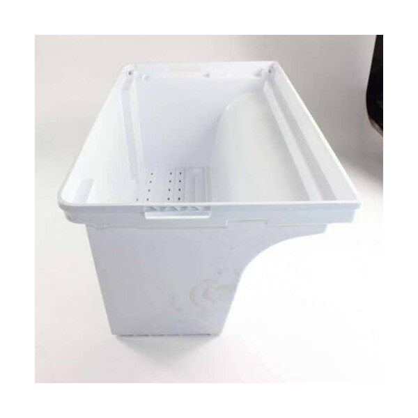 Blomberg G74530 FRZ BOTTOM DRAWER 5748020100 - main