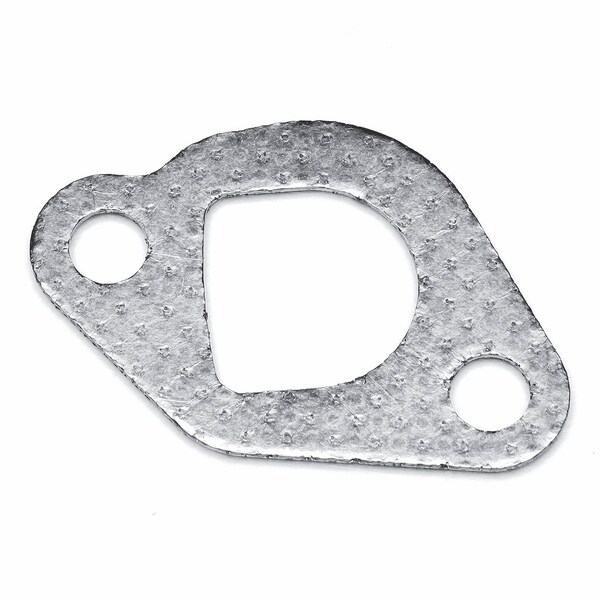 Honda GASKET- MUFFLER 18381-Z1T-003 - main