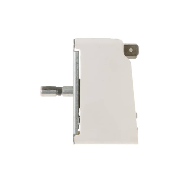 Ge CONTROL ELEMENT 2400W WB23K5031 - main