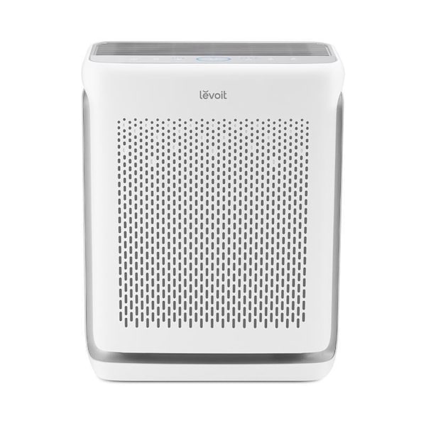 Levoit Vital 200S Carbon Smart Air Purifier 380 sq ft EAPAPLVSUS0138Y - main