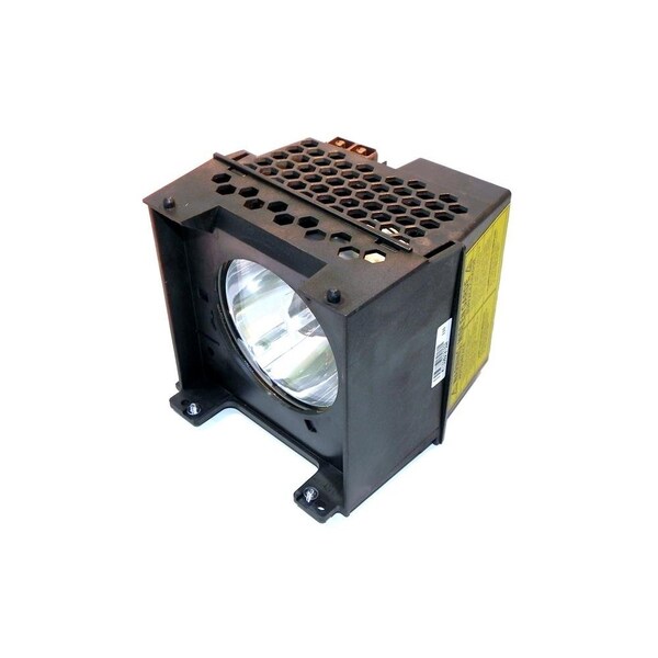 Premium Power Products Lamp for Toshiba Rear Projection Television 75007091-ER - main