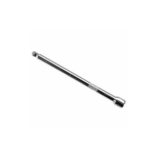 K-Tool International Wobble Socket Extension, 1/4"Dr, 6" KTI-21046 - main