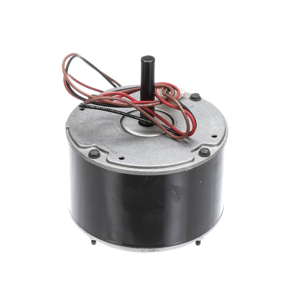 International Comfort Products MOTOR CONDENSR 1/230 1/8 1086597 - main