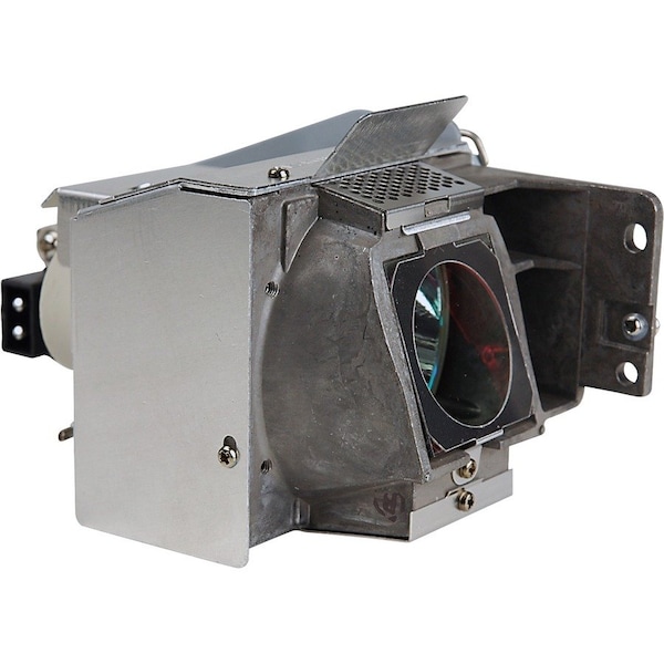Viewsonic RLC-070 Replacement Lamp - 180 W Projector Lamp - 4500 Hour Normal, 6000 Hour Economy Mode RLC-070 - main