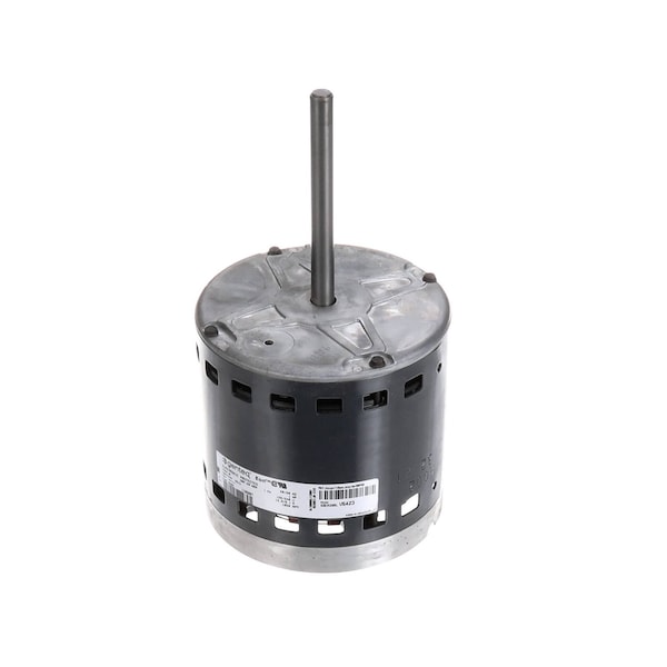 International Comfort Products MOTOR BLOWER 1 HP 5.0 EON 1185887 - main