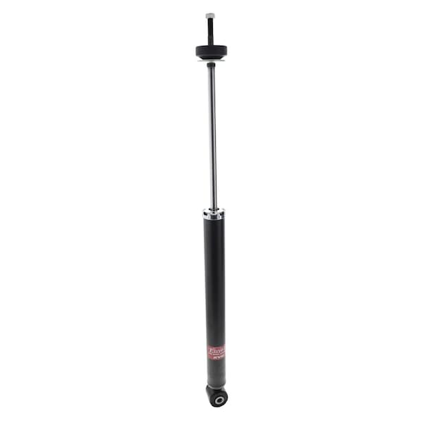 Kyb Gas Shock, 3430055 - main