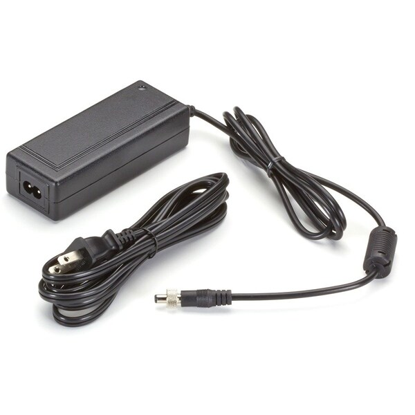 Black Box Black Box Power Supply, 20W, External, Level V VX-L5V4A-PS - main
