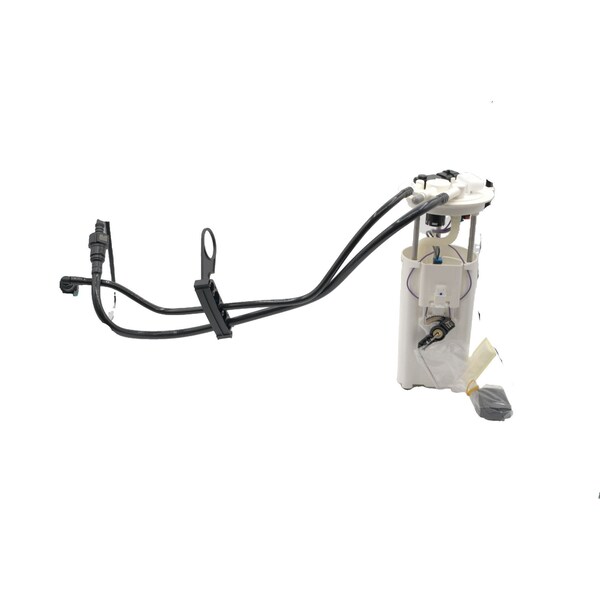 Autobest 98-00 Pont Sunfire-Sc Series 2.2-3.4L Value Fuel Pump, F2961A F2961A - main