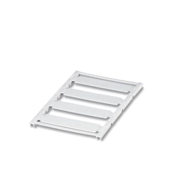 Phoenix Contact UC-EMLP 60X15 CUS Plastic label can 0824559 - main