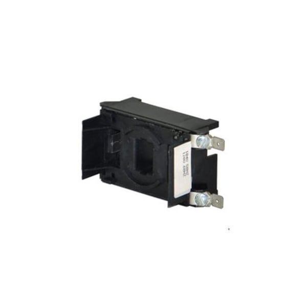 Eaton Cutler-Hammer Coils 9-2639-1 - main