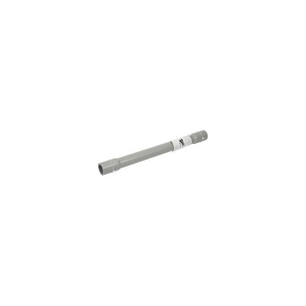 Ipex 4 in PVC Schedule 40 Standard Conduit Bell 77982 - main