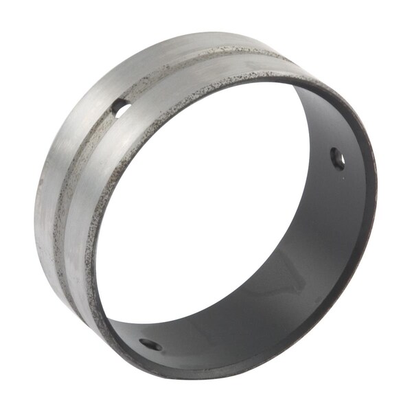 Dart 32210030 Anti-Friction Coated Camshaft Bearings for Big Block Mopar DRT32210030 - main