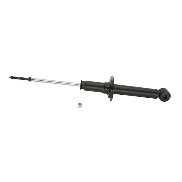 Kyb Gas Strut, 341140 - main