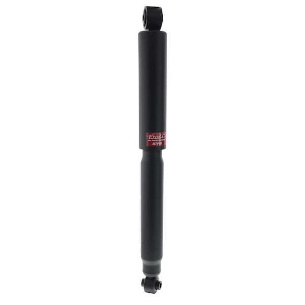 Kyb Gas Shock, 3450010 - main