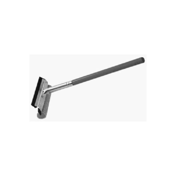 Ettore Products Company 8" Auto Squeeg/Scrubber 59016 - main