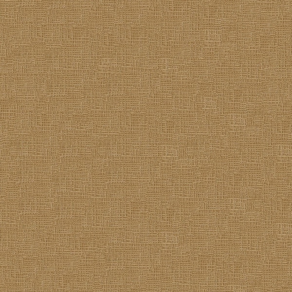 Abbeyshea Carmel, Woven Plain, 1 Yard L, 55 in W DEVIN47 - main