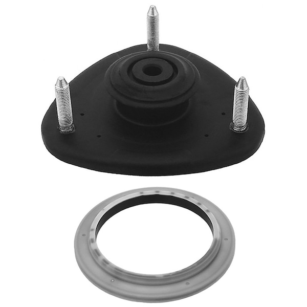 Kyb Strut Mount and Bearing, SM5612 - main