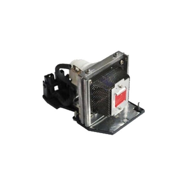 Premium Power Products Lamp Compatible with Toshiba TLP-LW5-ER - main