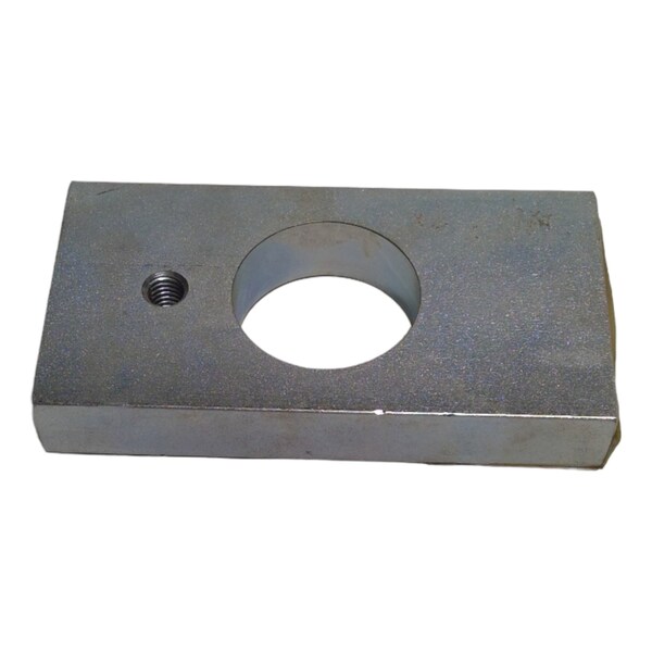 Caterpillar BAR, CATERPILLAR OEM 2855812 2855812 - main