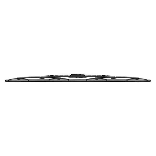 Trico 31260 26 in. Wiper Blade T29_31260 - main