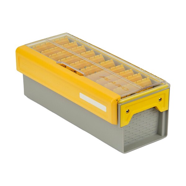 Plano EDGE Short Hang Box P000287 - main