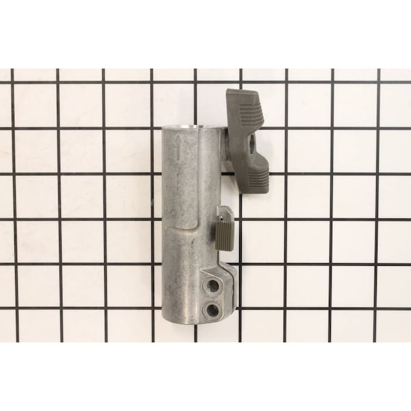 Husqvarna CLAMPING SLEEVE 576282602 - main