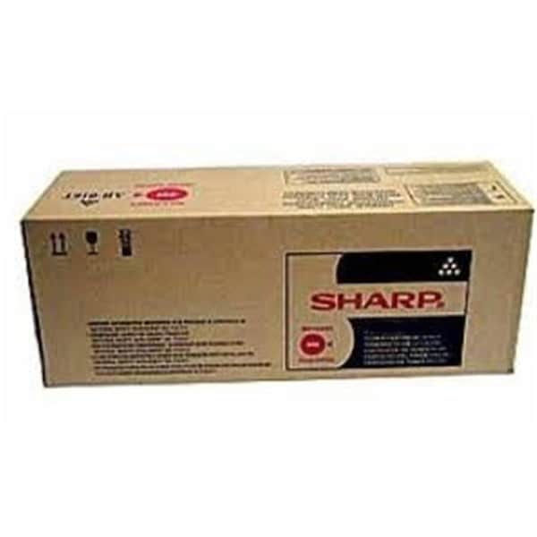 Sharp MX4110N Fuser Kit 200,000 Page Yield SHRMX510WB - main