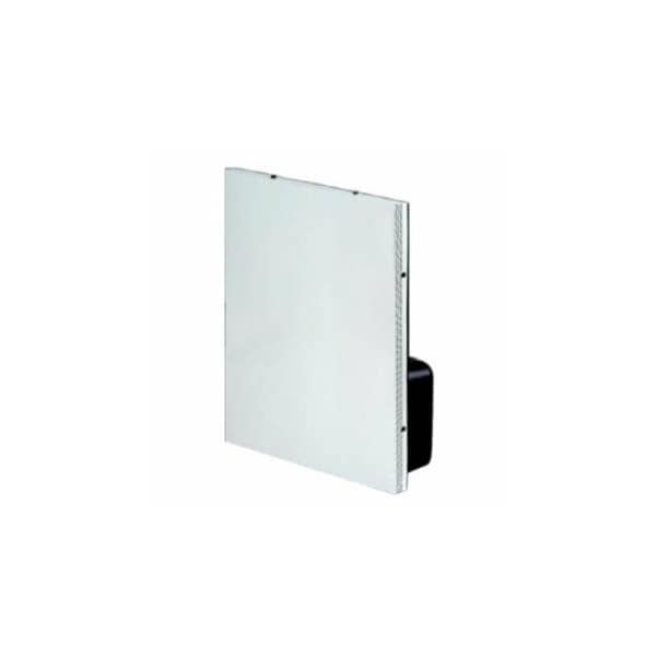 Bogen CSD2X2 - SPEAKER - 4 WATT - 95 - 20000HZ CSD2X2 - main