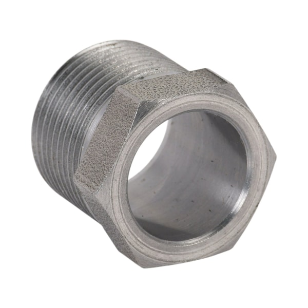 Speedaire Compression Nut 3/4in Hex, Champion SE541 - main