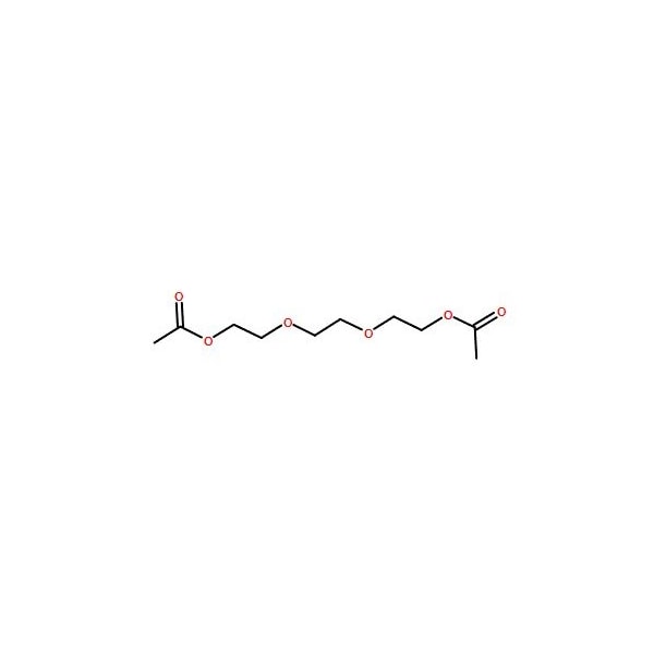 Ak Scientific Triethylene glycol diacetate (100g), CAS 111-21-7 5757AF-100g - main