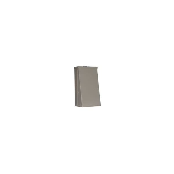 Eaton PEDESTAL MOUNT, UNMETERED, 20A, 20A, 20A, NON-GROUND FAULT, NON-GROUND FAU CHU9N9NKNS - main