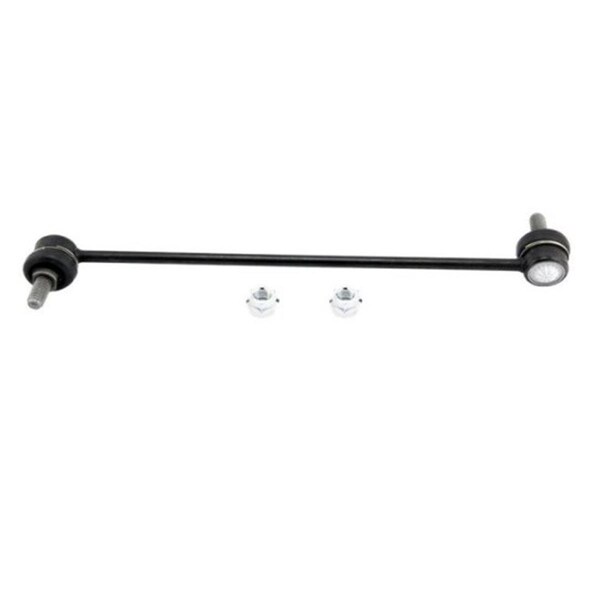 Moog K80477 Sway Bar Link Kit Front for 20032011 Saab 93 M12-K80477 - main