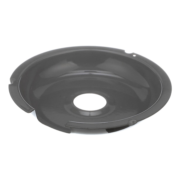 Ge 8 AREATION PAN WB32X5060 - main