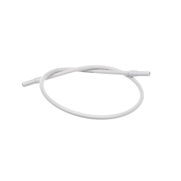 Whirlpool WATER TUBE WP2304697 - main