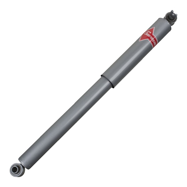 Kyb High Pressure Monotube Gas Shock, KG54101 - main