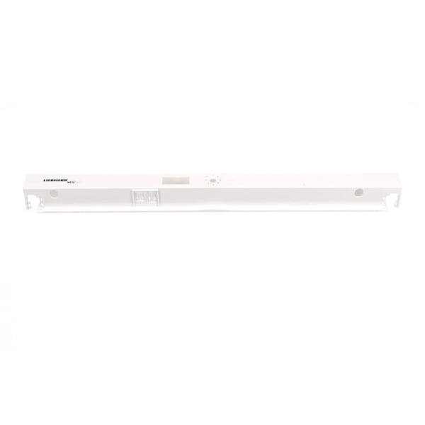 Liebherr FRONT TRIM 781057100 - main