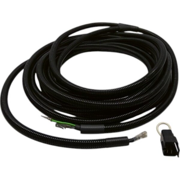 Agco WIRING HARNESS, AGCO OEM 71388571 71388571 - main