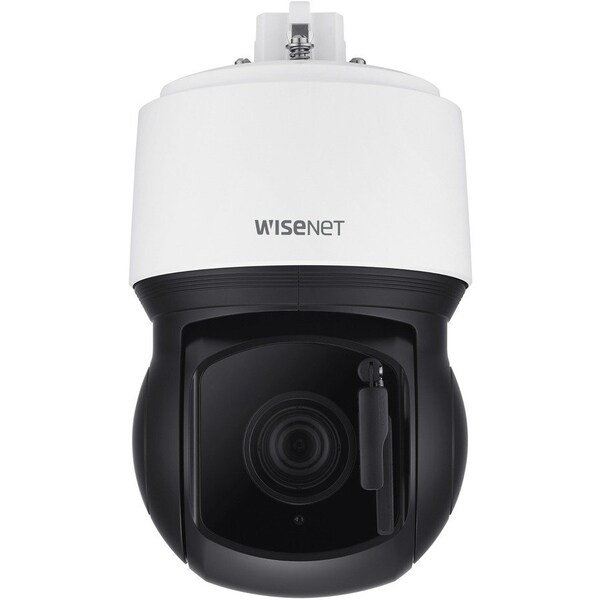 Hanwha Vision POWERED BY WN7, 2MP at 60FPS RESOLUTION, XNP-6400RW - main