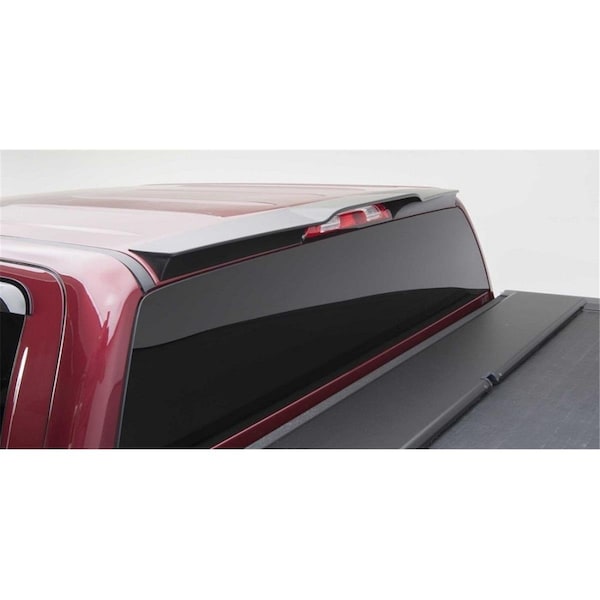 Overtime Truck Cab Spoiler OV1538315 - main