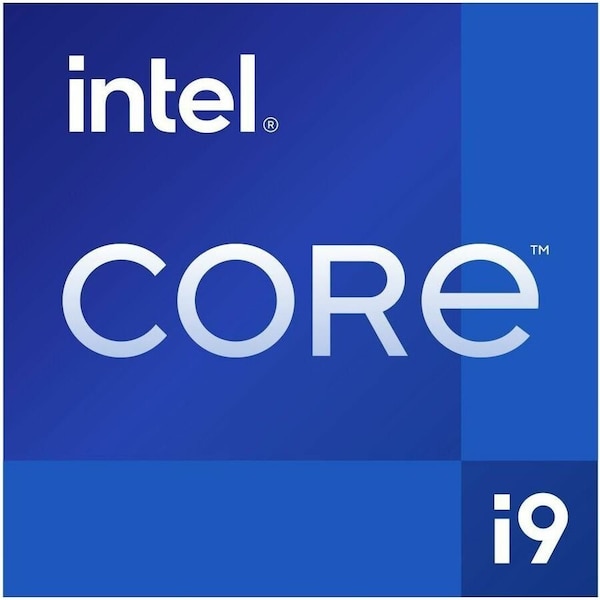 Intel CORE I9-14900F 36M CACHE, UP TO 5.80 GHZ, TRAY CM8071504820610 - main