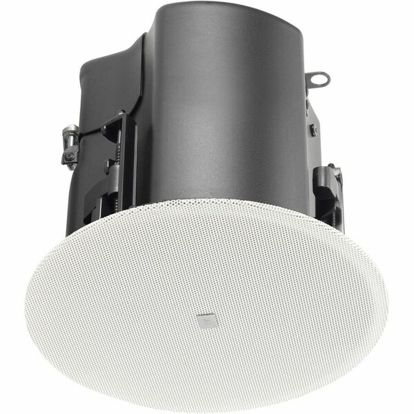 Harman Professional Solutions JBL 4 Standard Ceiling SPK JBL-C414C/T - main