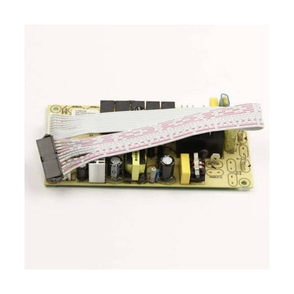 Delonghi CONTROL BOARD TL2596 - main