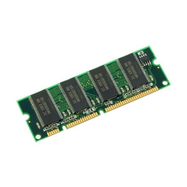 Axiom Dram Upgrade For Cisco MEM-4300-4G-AX - main