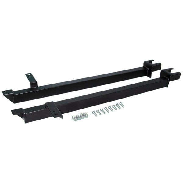 Olympian Athlete Rear Bolt-on Frame Connector OL652235 - main