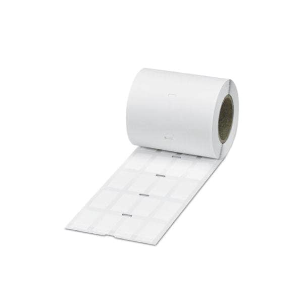 Phoenix Contact WML 7 5 17X9RL Cable marker label 1110065 - main