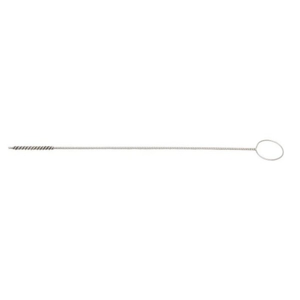 Brush Research HIGH TEMP CARBON BRUSH 1/8" BS84C125 - main