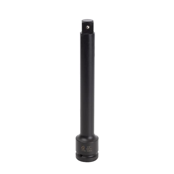 Sunex 1 in Drive 13 in Impact Extension 5313 - main