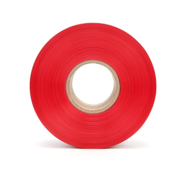 3M Scotch Buried Barricade Tape 363, 8PK 7000133183 - main