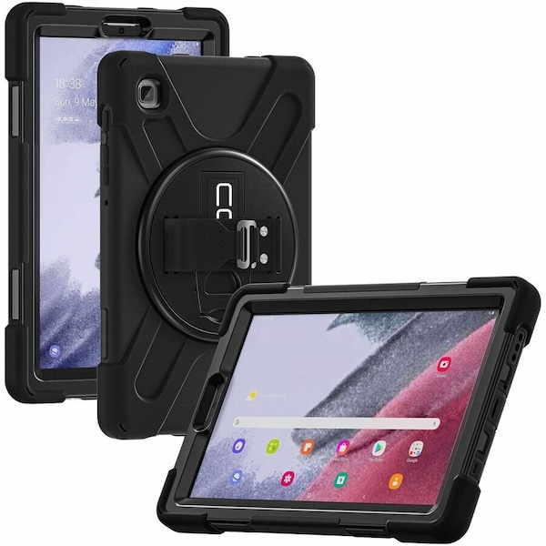 Codi Rugged Case for Samsung Galaxy Tab A7 Lite 8.7in (SM-T220/T225) C30705062 - main