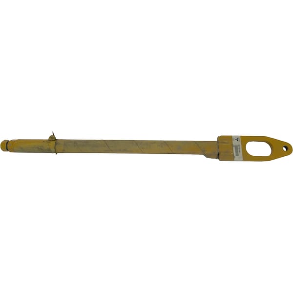 Vermeer ROD - CYLINDER, VERMEER OEM 501231001 501231001 - main